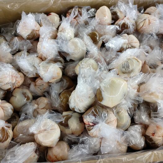 原油腰，羊腰，单个独立包装，一斤五六个，量大从优