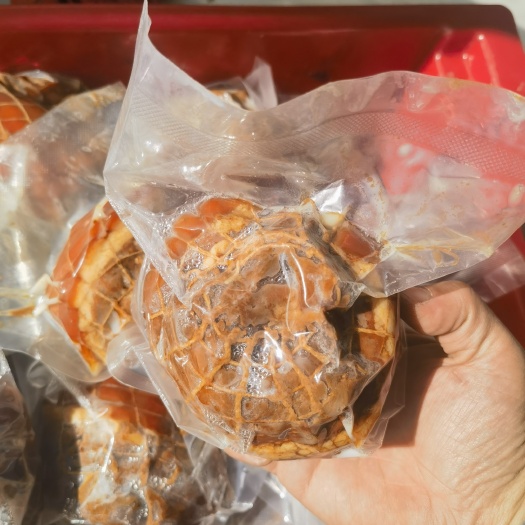 正定县五香酱卤去骨熟肘，匠心制作，口感更好，品质保证，源头厂家