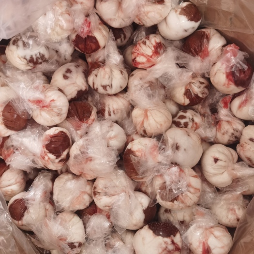 河间市包油羊腰
