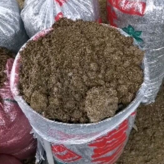 龙门县牛粪有机肥
