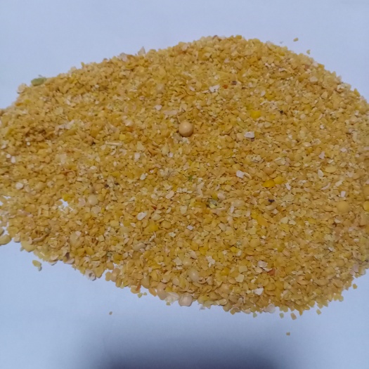 天津黄豆瓣