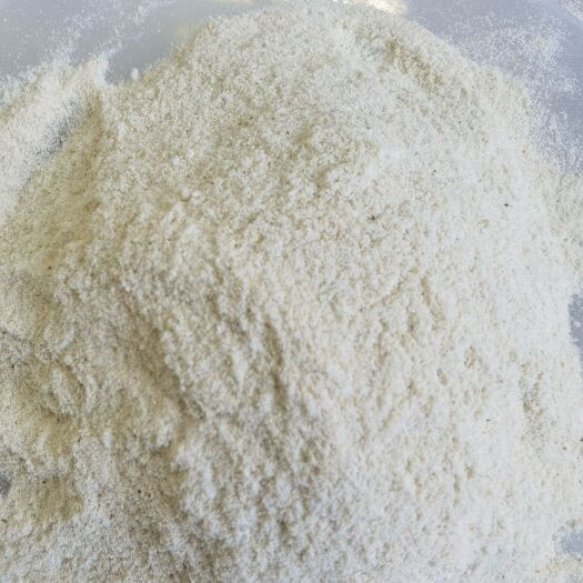 泰州猫砂专用蛋白渣闪蒸豆渣 大豆纤维 轻麸