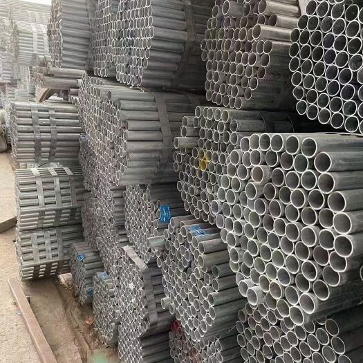 广州承接各种温室大棚
