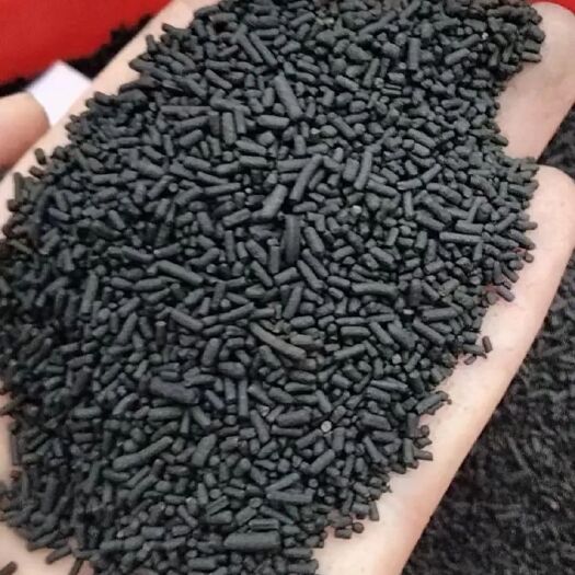 漯河红薯防虫专治各种地下虫害效果持久