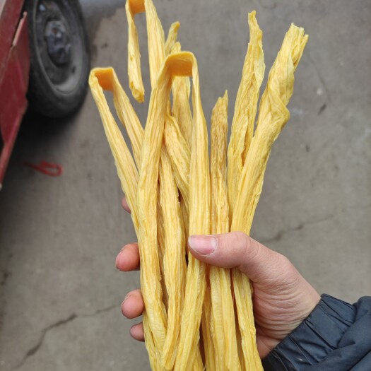 南阳河南许昌腐竹