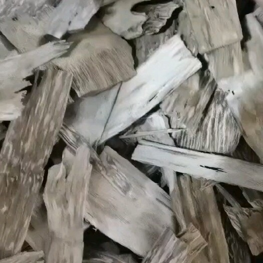 信宜市沉香入药料