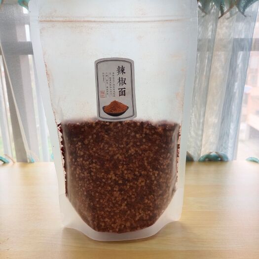 遵义遵义朝天椒辣椒面