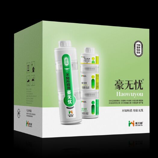 郑州作物营养快补组合 缓解病毒促分蘖缓僵苗 补微量元素 提质增产