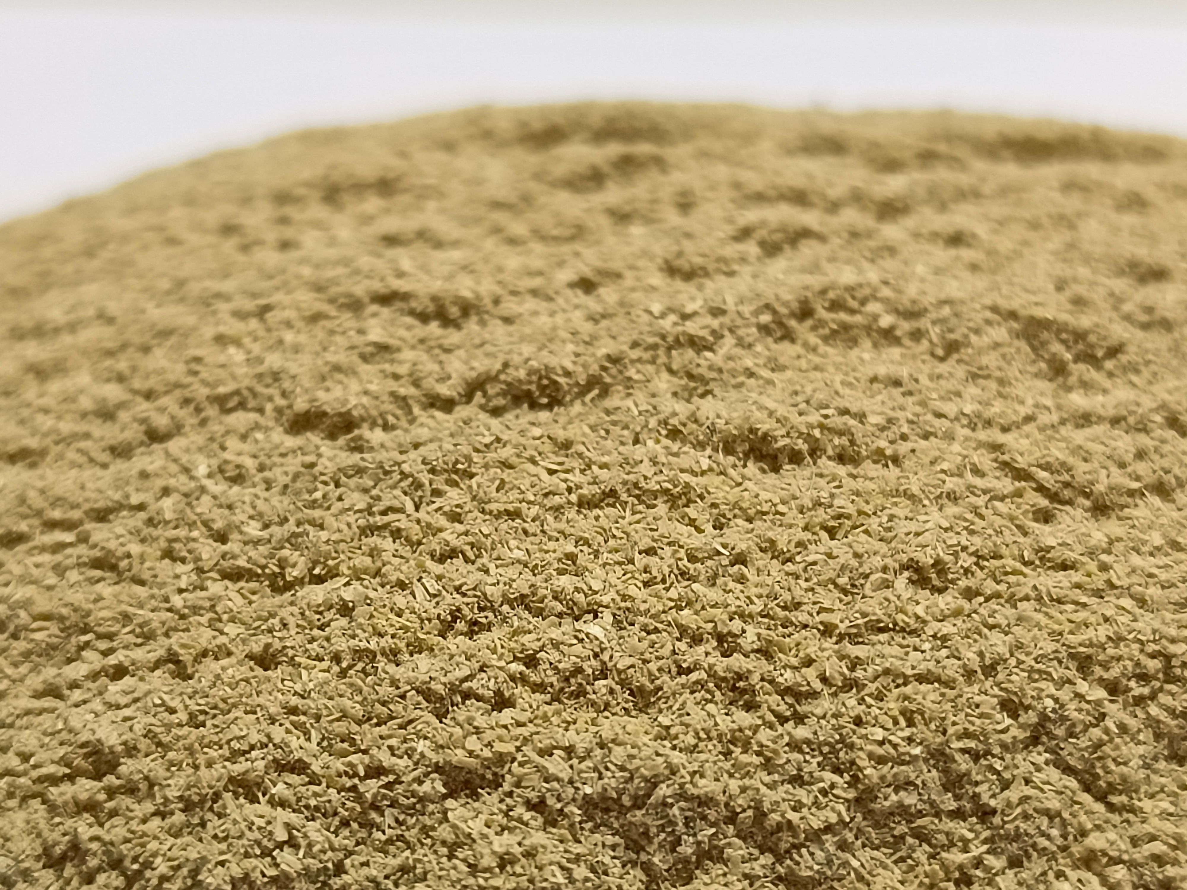 益阳稻壳糠米糠0.7普货厂家直供规格包装可按要求定制新鲜无掺杂