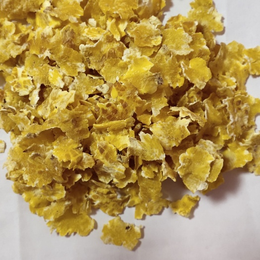 石家庄玉米压片