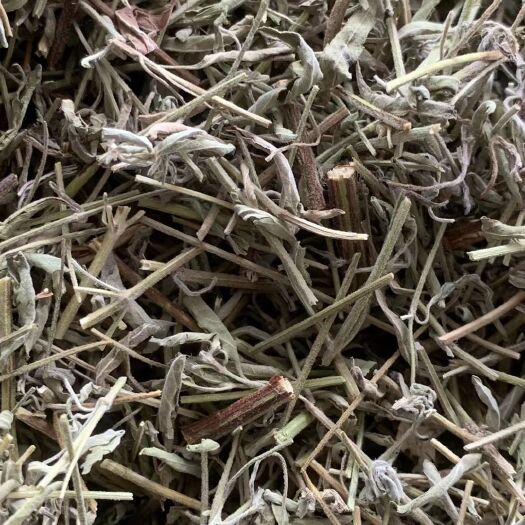 玉林长期供应｛香薷草｝可批量可零售量大从优【包邮】