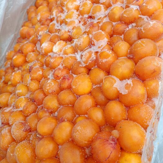 唐山食品级蛋黄，无水，质量有保证
