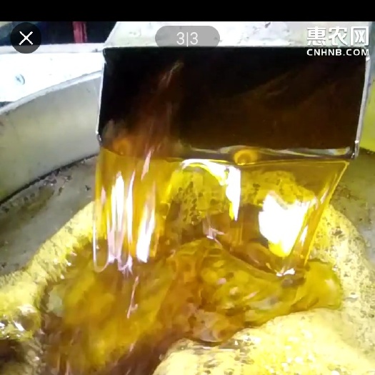 宁强县汉中本地菜籽，自己压榨，绿色健康，品质好