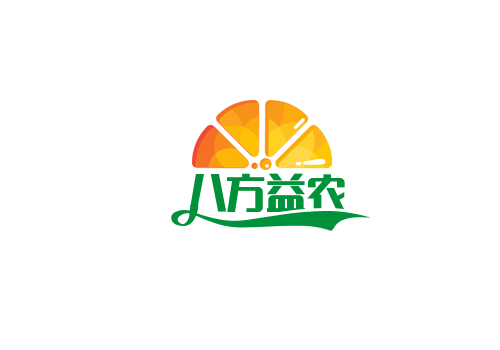 八方農(nóng)貨店
