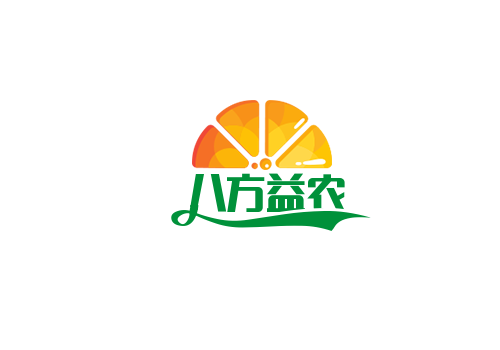 八方农货店