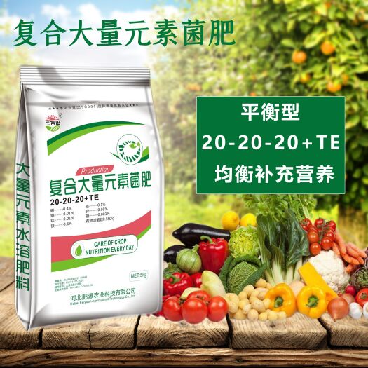 邯郸大量元素肥料  大量元素水溶肥，平衡，高钾，高氮，高磷