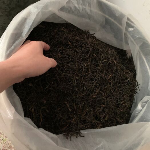 高山鳳凰單樅茶 芝蘭香玉蘭香蜜蘭香赤葉水仙鴨屎香鋸朵仔杏仁香