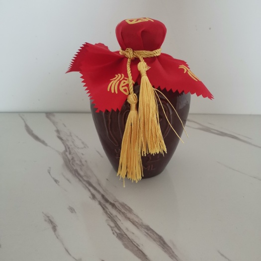 三台县纯高粱农家自酿