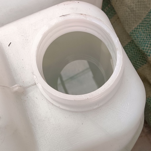 沁县饭店专业洗洁精25kg 10kg