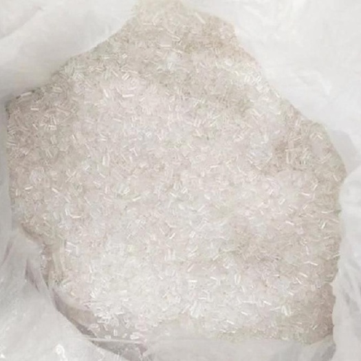 大苏打 硫代硫酸钠 水产用海波 98%