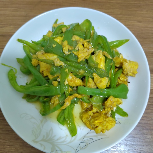 南漳县土鸡蛋批发市区可配送