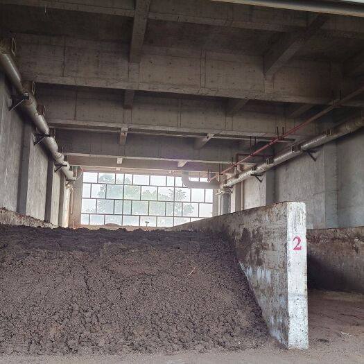 清远园林育苗基质土