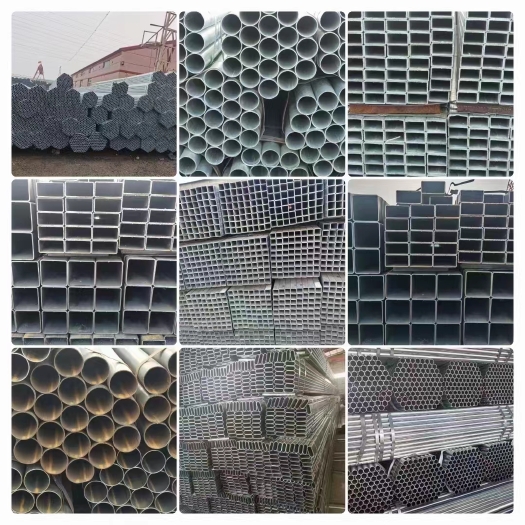 天津大棚管 各种管材管件。岩棉，棉被。