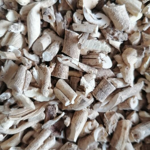 鄄城县【鲁赣药材】白鲜皮，统货，中药材批发，量大从优