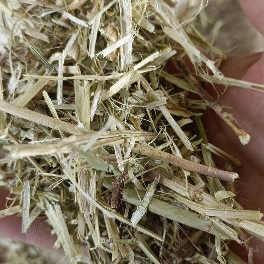 正阳县花生秧 麦秸 牛羊兔草料