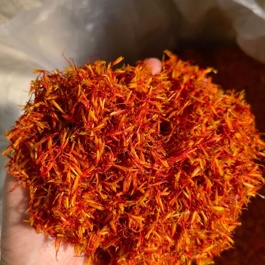 云南红花 红花 红花产地直销