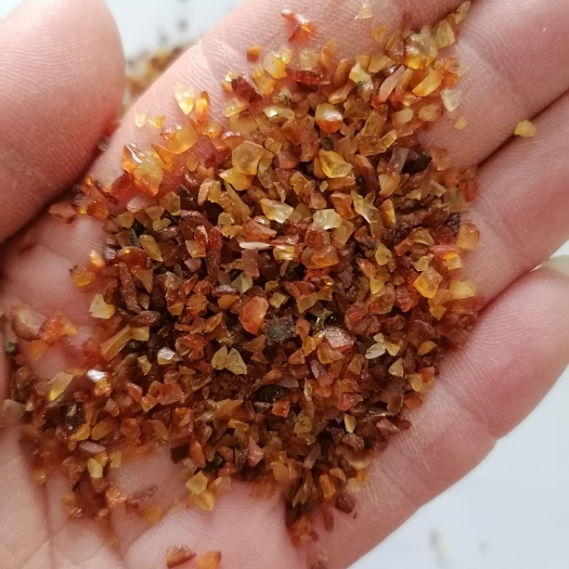 【鲁赣药材】琥珀，实物拍摄，看得见的质量，量大从优