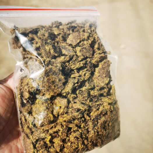 石家庄棉籽饼，棉饼常年供应货源充足营养成分高欢迎咨询订购