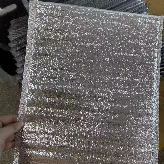 廊坊保鲜袋，水果托