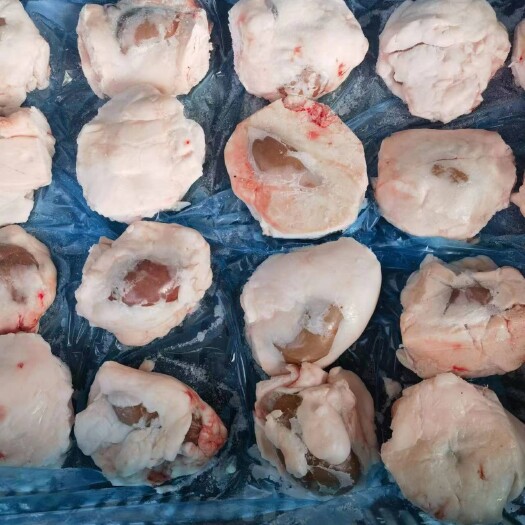 原油羊内腰