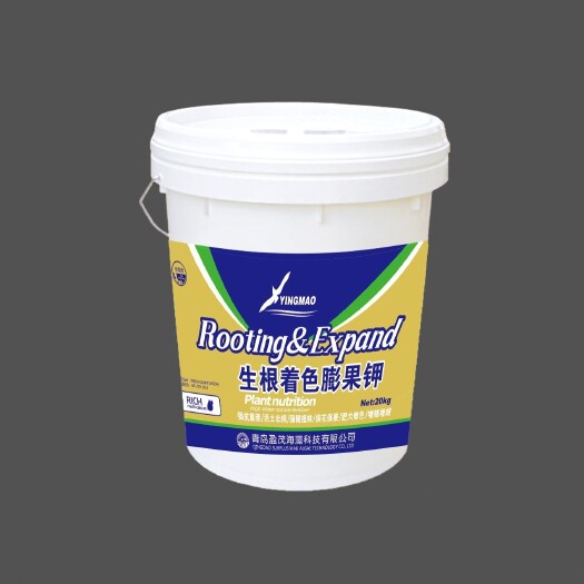 青州市微生物菌肥