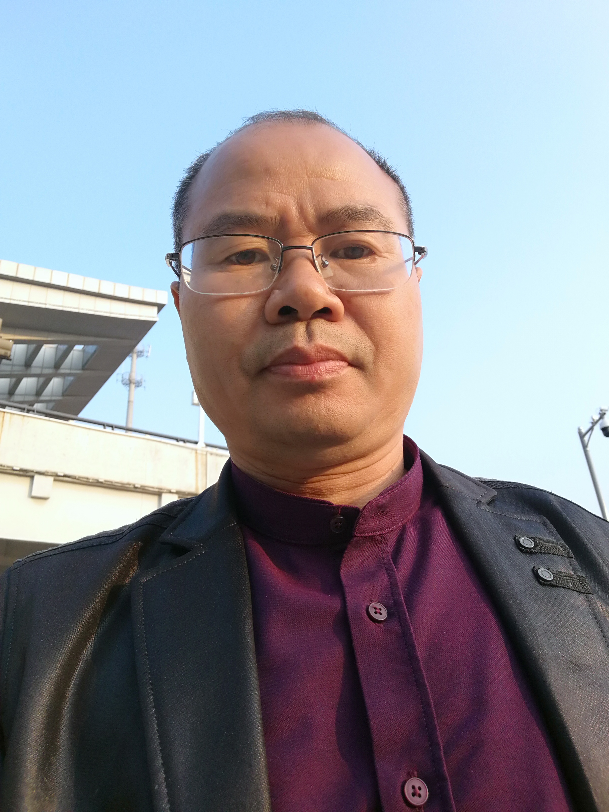 金喜生態(tài)