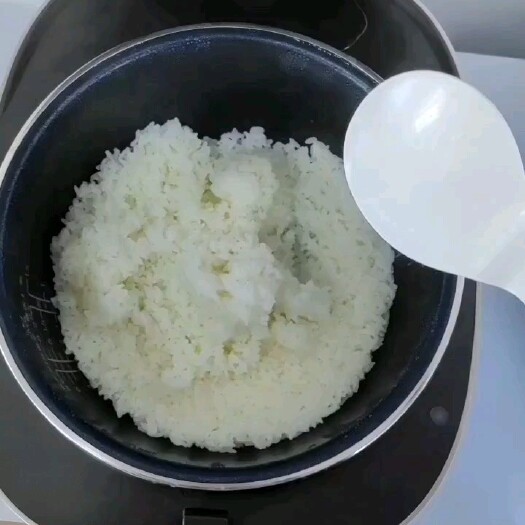 盘山县盘锦大米源头工厂直发。超市合作供应商
