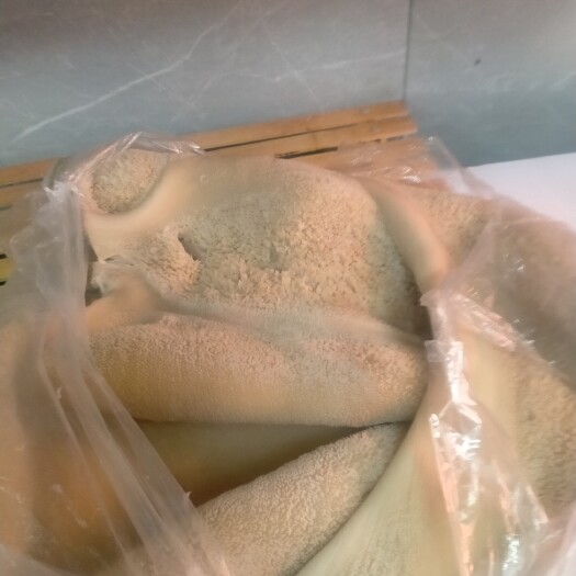 青县熟牛肚
