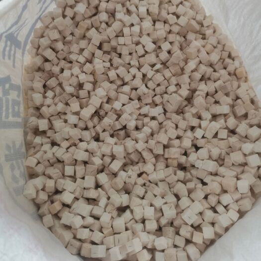 宜良县茯苓，茯神