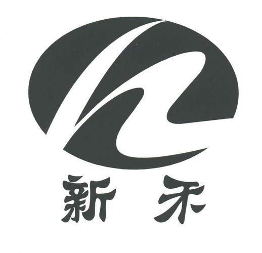 新禾農(nóng)產(chǎn)品批發(fā)