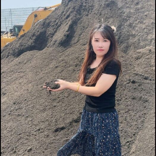 长沙有机肥