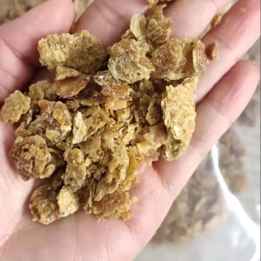 石家庄豆饼厂家直发 蛋白39，脂肪7左右牛羊鸡