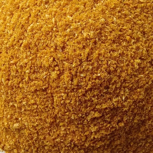 石家庄玉米蛋白粉  水产饲料专用高蛋白