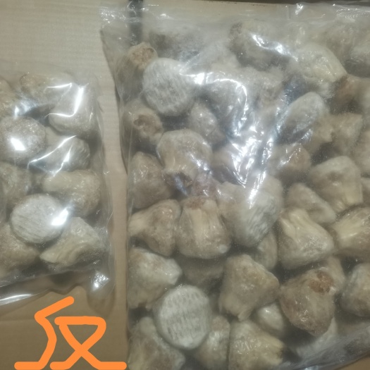 武汉厂家供应烧卖，糯米点心