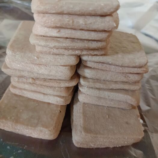 大方县大方六龙手撕豆干