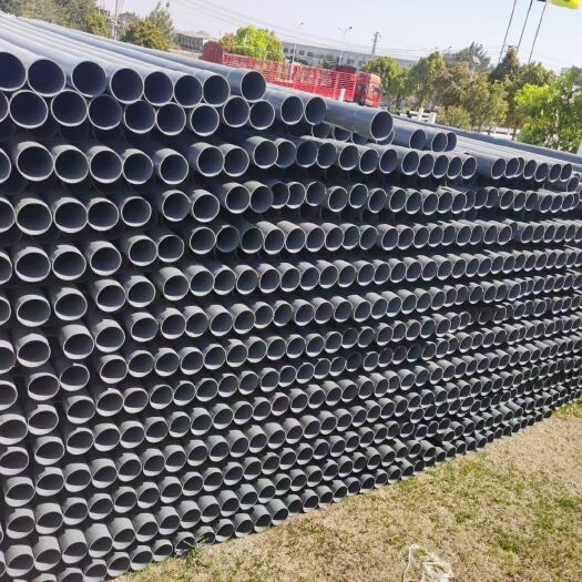 昆明PVC-U给水管，PE管，农业灌溉管等管材及管件