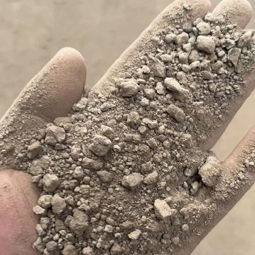 正定县大豆蛋白，蛋白40，脂肪10，替代豆粕原料