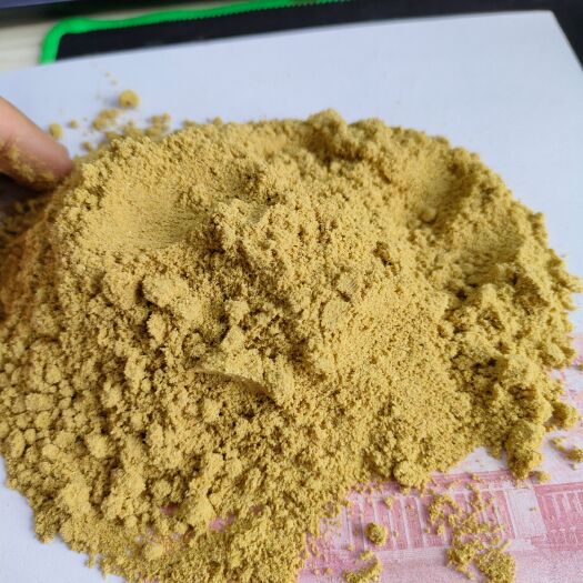 正定县菌体蛋白。蛋白90。新鲜度100