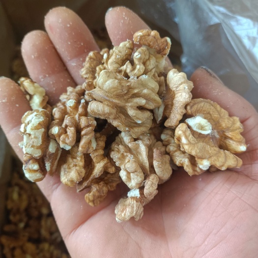 汾阳市杂果