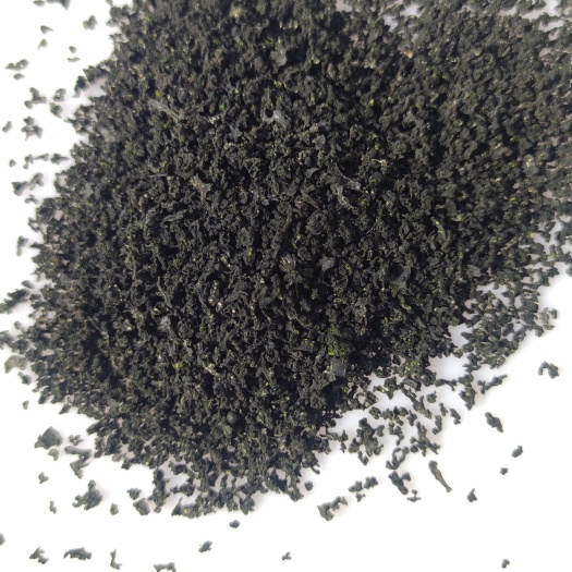 葛仙米干品  ，干净  完全泡发